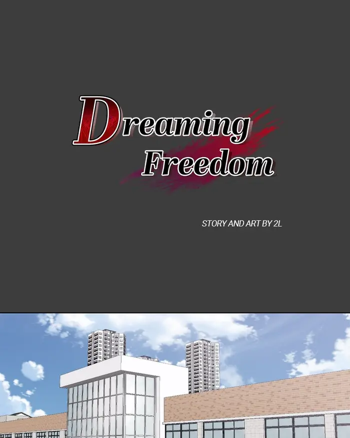 Dreaming Freedom Chapter 4 image 024_optimized